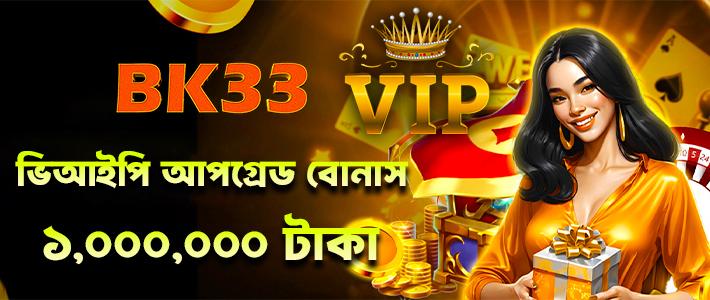 লেখক শাহরিয়ার কবীর