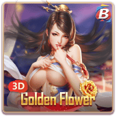 একজন সফল বাংলাদেশী ব্যবসায়ী